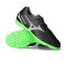 Chuteira Mizuno Monarcida Neo III Select As