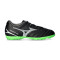 Chuteira Mizuno Monarcida Neo III Select As