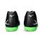 Chuteira Mizuno Monarcida Neo III Select As