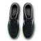 Chuteira Mizuno Monarcida Neo III Select As
