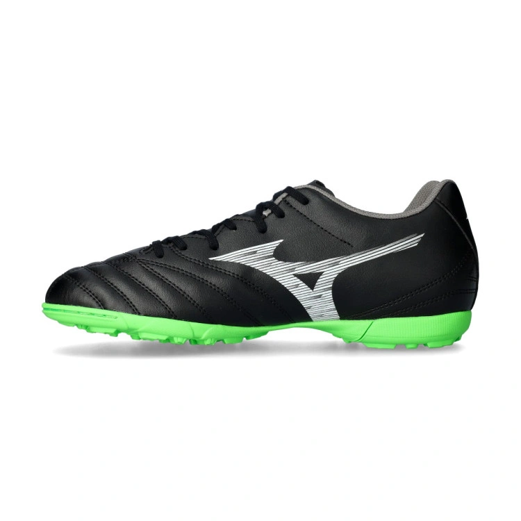 bota-mizuno-monarcida-neo-iii-select-as-negro-2