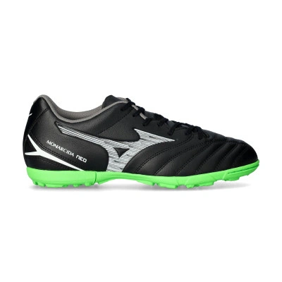 Zapatos de fútbol Monarcida Neo III Select As