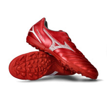 Chaussure de football Mizuno Monarcida Neo III Select As