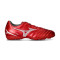 Chaussure de football Mizuno Monarcida Neo III Select As