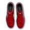Chaussure de football Mizuno Monarcida Neo III Select As