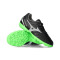 Chaussure de football Mizuno Monarcida Neo III Select Niño As