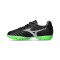 Chaussure de football Mizuno Monarcida Neo III Select Niño As