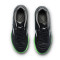Chaussure de football Mizuno Monarcida Neo III Select Niño As