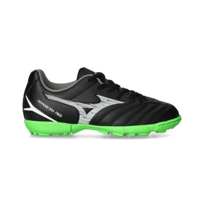 Chaussure de football Monarcida Neo III Select Niño As