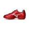 Chuteira Mizuno Monarcida Neo III Select Niño As