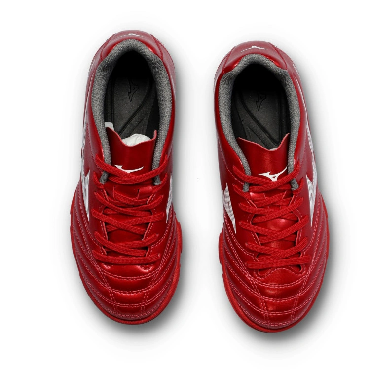 bota-mizuno-monarcida-neo-iii-select-nino-as-rojo-5