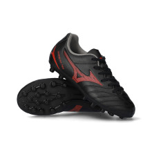 Mizuno Monarcida Neo III Select Niño AG Football Boots