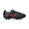 Mizuno Monarcida Neo III Select Niño AG Football Boots