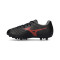 Mizuno Monarcida Neo III Select Niño AG Football Boots