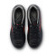 Mizuno Monarcida Neo III Select Niño AG Football Boots