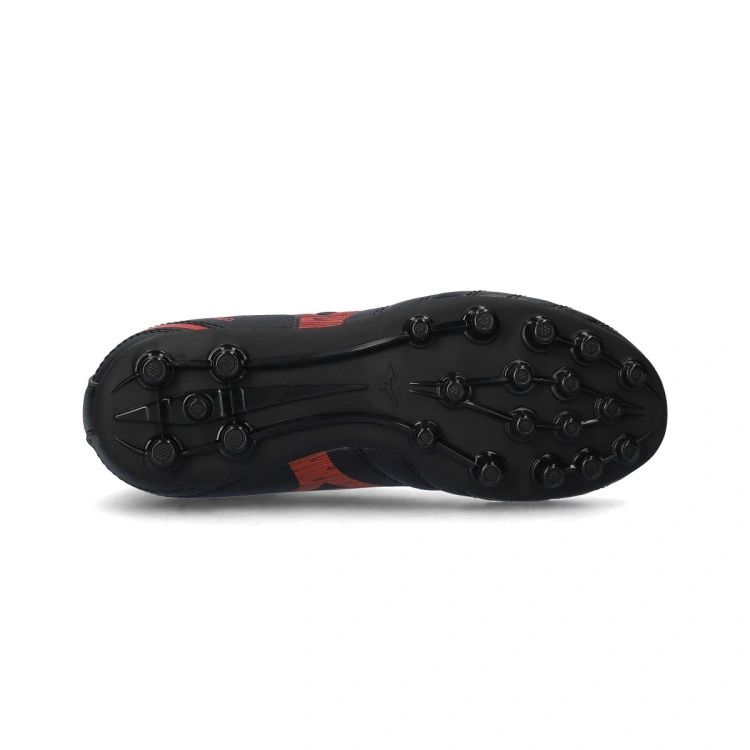 bota-mizuno-monarcida-neo-iii-select-nino-ag-negro-3