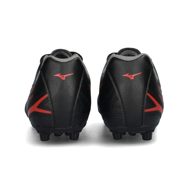 bota-mizuno-monarcida-neo-iii-select-nino-ag-negro-4