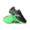 Mizuno Monarcida Neo III Select Niño AG Football Boots