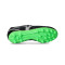 Mizuno Monarcida Neo III Select Niño AG Football Boots