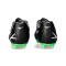 Mizuno Monarcida Neo III Select Niño AG Football Boots
