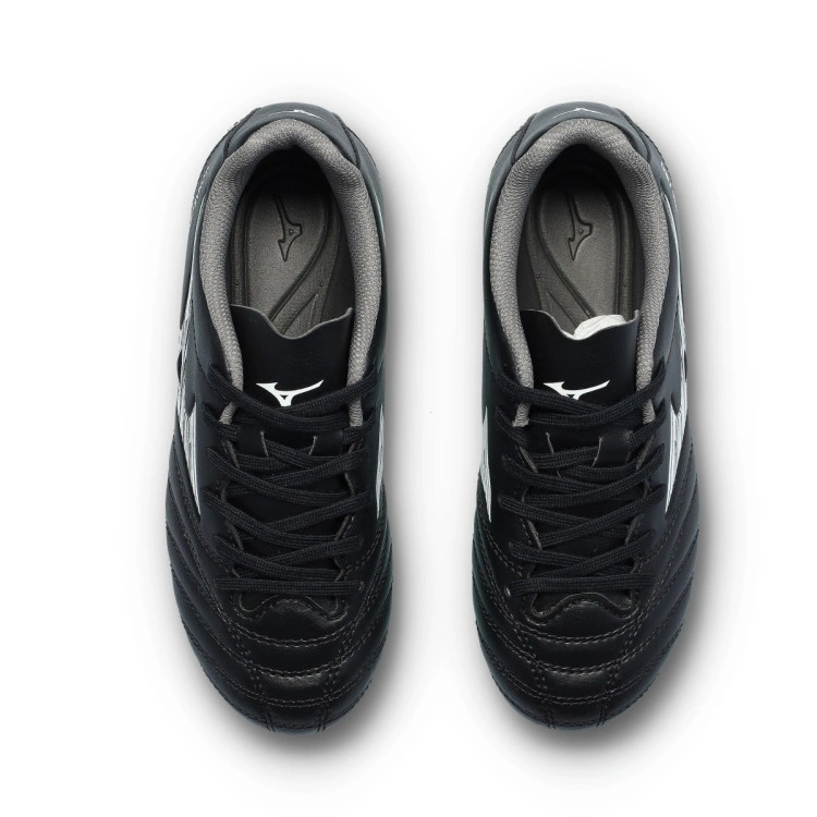 bota-mizuno-monarcida-neo-iii-select-nino-ag-negro-5