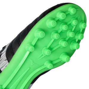 OUTSOLE-3