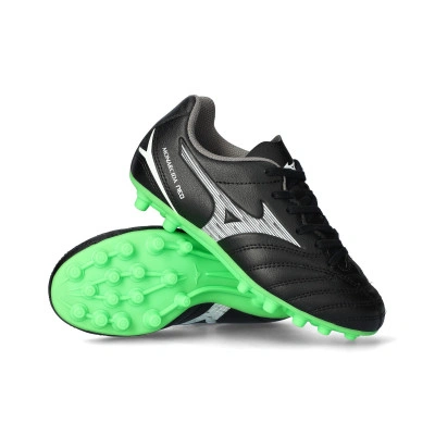 Kids Monarcida Neo III Select AG Football Boots