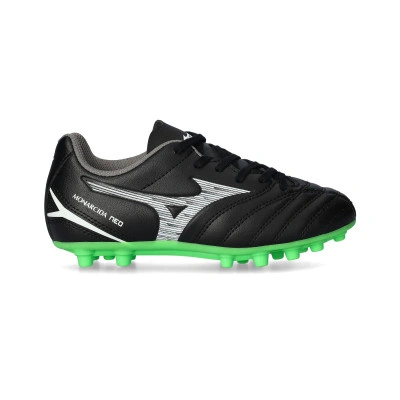 Zapatos de fútbol Monarcida Neo III Select Niño AG