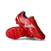 Mizuno Monarcida Neo III Select Niño AG Football Boots