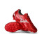 Mizuno Monarcida Neo III Select Niño AG Football Boots