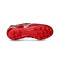 Mizuno Monarcida Neo III Select Niño AG Football Boots