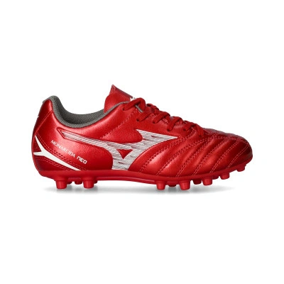 Chaussure de football Monarcida Neo III Select Niño AG