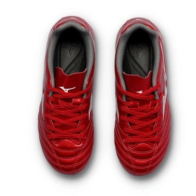 (GS) Mizuno Monarcida Neo 3 Select MG 'Ruby Red White' — foto 6