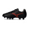Bota Mizuno Monarcida Neo III Select FG Niño