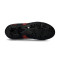 Bota Mizuno Monarcida Neo III Select FG Niño