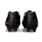 Bota Mizuno Monarcida Neo III Select FG Niño