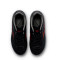 Bota Mizuno Monarcida Neo III Select FG Niño