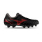 Mizuno Kids Monarcida Neo III Select FG Football Boots