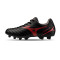 Mizuno Kids Monarcida Neo III Select FG Football Boots