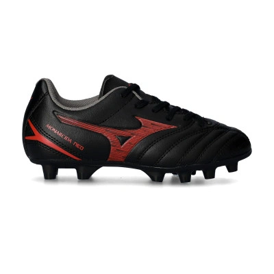 Kids Monarcida Neo III Select FG Football Boots