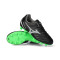 Zapatos de fútbol Mizuno Monarcida Neo III Select Niño