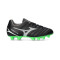 Zapatos de fútbol Mizuno Monarcida Neo III Select Niño
