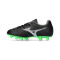 Zapatos de fútbol Mizuno Monarcida Neo III Select Niño