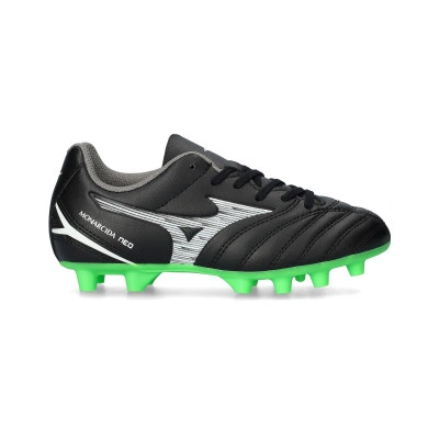 Chaussure de football Monarcida Neo III Select Niño