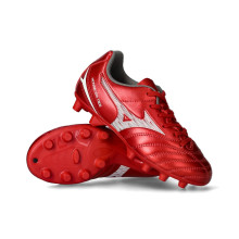 Mizuno Monarcida Neo III Select Niño Fußballschuh
