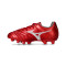 Mizuno Monarcida Neo III Select Niño Fußballschuh
