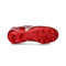 Mizuno Monarcida Neo III Select Niño Fußballschuh