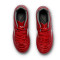 Mizuno Monarcida Neo III Select Niño Fußballschuh