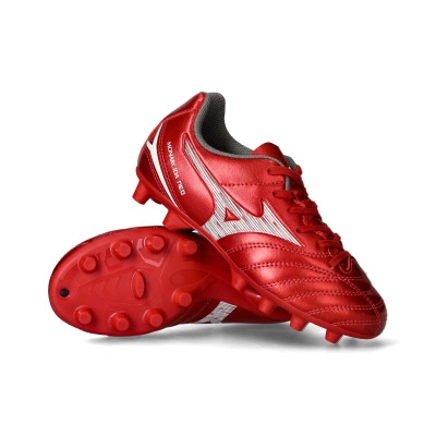 Chaussure de football Monarcida Neo III Select Niño