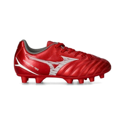 Chaussure de football Monarcida Neo III Select Niño